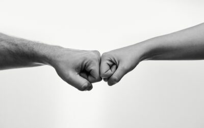 La reprise d’entreprise en association : Comment partager le pouvoir ?…